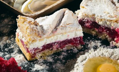 Produkte Torten & Kuchen – Bäckerei Weymann in Twistringen, Bremen, Wildeshausen, Syke, Achim, Vechta, Ganderkesee